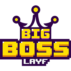 Big Boss layf