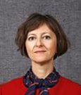 Demet Dinc Acibadem Altunizade Hospital Director